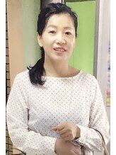 健康苑/ファンファンです