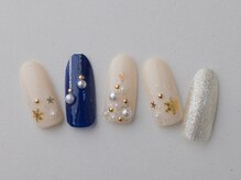 アイリス(Iris)/プレミアム定額