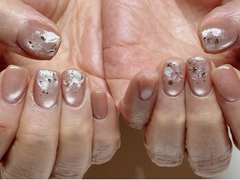 ベルクルール 駒沢大学店/マグネット