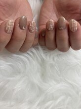 エーナイン イオン釧路店/