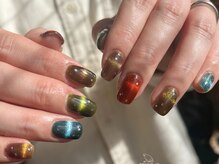 ジム(JIMS)/【ハンド】120分アートフリー