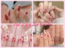 ビーユー 大宮(B U)