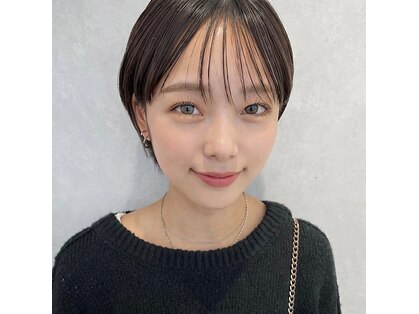 ルーム(LUME)の写真