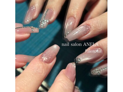 アネラ(ANELA)の写真