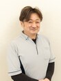 りふぁいん鍼灸整骨院&nbsp;田崎 康成