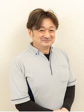 りふぁいん鍼灸整骨院&nbsp;田崎 康成