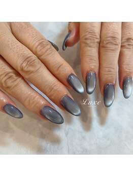 水光マグネット