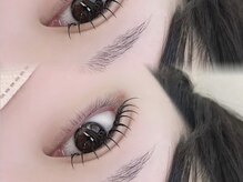 ラテバイナビ(Latte by Nabi)/