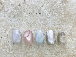 ¥7,700 パステル 0314a