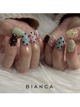 ビアンカ 溝の口店(Bianca)/やり放題・持ち込み