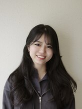 アイルーム 大宮店(eyeroom)&nbsp;Misato 