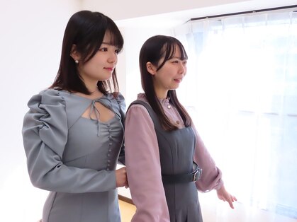 ガナドール 中洲(ganador)の写真