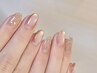 【フラッシュ×マグネット】SNS話題のenoi* シンプルなのに華やかさも◎