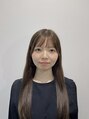 アンジェリカミッシェル 本厚木店&nbsp;Y. Mifuji