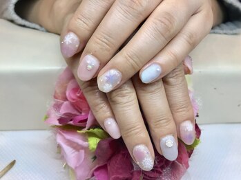 ブリエカドー(Briller Cadeau)/