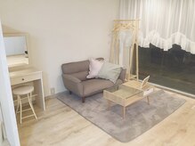 岡谷市で人気のまつげエクステ マツエク アイラッシュ ホットペッパービューティー