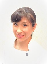 べネフィー整体サロン 小林 玉恵