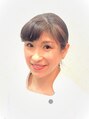 べネフィー整体サロン 小林 玉恵