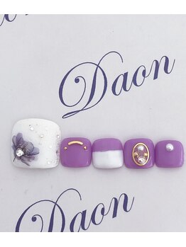 定額¥11000(¥11880税込)