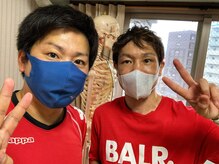 サティスファイ(SATISFY)/結婚式に向けてダイエット！