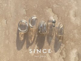 5月【Jr monthly】