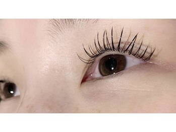 ビューティーアミューズメント 山鼻店(BEAUTY AMUSEMENT)/