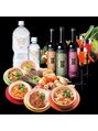 サロン ド アカラ 枚方店(Salon de Akala)&nbsp;公認ファスティングカウンセラーです！お気軽にご相談ください★