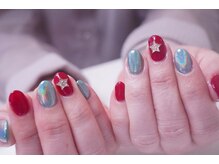 プチリリィ(Petit Lily)/「最高に気に入ってます！」