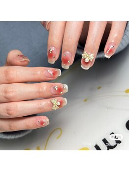 ドミネイル 池袋店(DOMI NAIL)/