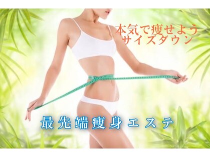 ヨサパーク アクアマリン 日野店(YOSA PARK)の写真