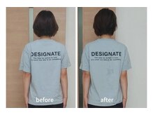 りもあず(ReMore-S)/全身骨格エステ