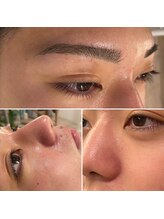 チーズ(CHI’S)/学生に優しいスペシャルプライス