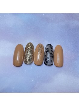 キャンアイドレッシー 取手店/