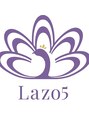 ラソファイブ(Lazo5)/Lazo5