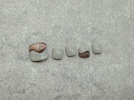 (( FOOT )) フットコース