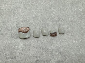 モナリザ 三宮店(MonaLisa)/(( FOOT )) フットコース