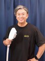 シェービーズ(shavys)/shavys”シェービーズ”