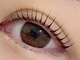 アルモニ(harmonie)の写真