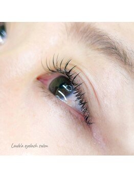 ラウレア 保谷店(Laule’a)/フラットラッシュ140本【保谷】