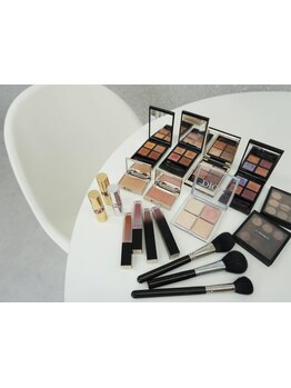 初めての方にオススメ