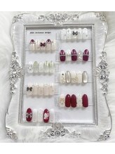 ルーミー(roomee)/クリスマス限定♪