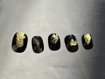 ネオイ(neo:i)/design_O