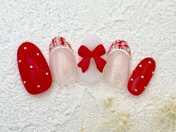 ビオトーププラス 銀座7丁目店(bio tope+)/ツイードフレンチ銀座フィルイン