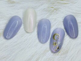 2月pick up!!