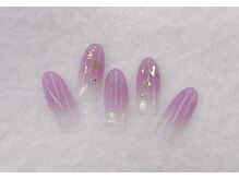 ティーエヌ 松戸駅西口店/HAND☆時短デザイン