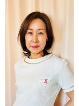 ウェルネス ベップ(BEPPU) 上田 みどり