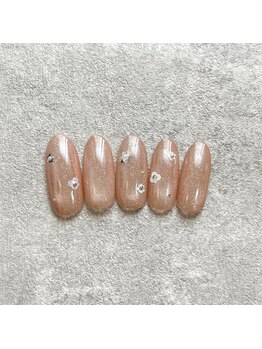 2025.3月マンスリー