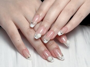 アルブル(ARBRE)/