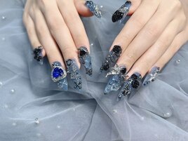 持ち込みデザイン150分