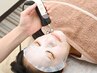美容鍼レギュラー（美容鍼/フェイシャル）60分7700円⇒7200円